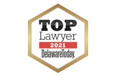 2021delware