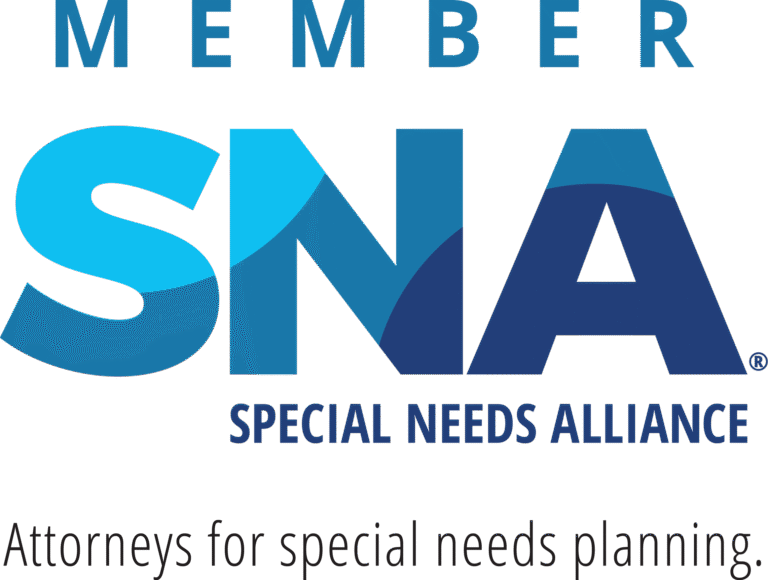 SNA-logo